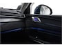 Lynk & Co 01 1.5 PHEV 261PK MY22 | Black Pakket | 360 Camera | 7.4 kWh Boordlader | S/K-panodak | Adapt. Cruise | Memory | Elek. klep | LM 20" | 2357
