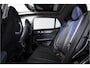 Lynk & Co 01 1.5 PHEV 261PK MY22 | Black Pakket | 360 Camera | 7.4 kWh Boordlader | S/K-panodak | Adapt. Cruise | Memory | Elek. klep | LM 20" | 2357