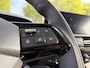 Opel Combo-e Electric L2 50kWh 136pk | ACTIE | 8 jaar garantie | 2-zits | Houten afwerking laadruimte | Winter Pakket | ECO LED koplampen | Multimedia | Draadloze Apple Carplay en Android Auto | Achteruitrijcamera | Parkeersensoren achter | Digital cockpit | Stuurwielbediening | Bestuurdersstoel comfort | Tweede sleutel met afstandsbediening | Trekhaak voorbereiding | Reservewiel en krik | van €32.035 voor €25.995 ex. BTW rijklaar