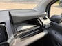 Opel Combo-e Electric L2 50kWh 136pk | ACTIE | 8 jaar garantie | 2-zits | Houten afwerking laadruimte | Winter Pakket | ECO LED koplampen | Multimedia | Draadloze Apple Carplay en Android Auto | Achteruitrijcamera | Parkeersensoren achter | Digital cockpit | Stuurwielbediening | Bestuurdersstoel comfort | Tweede sleutel met afstandsbediening | Trekhaak voorbereiding | Reservewiel en krik | van €32.035 voor €25.995 ex. BTW rijklaar