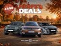 Opel Combo-e Electric L2 50kWh 136pk | ACTIE | 8 jaar garantie | 2-zits | Houten afwerking laadruimte | Winter Pakket | ECO LED koplampen | Multimedia | Draadloze Apple Carplay en Android Auto | Achteruitrijcamera | Parkeersensoren achter | Digital cockpit | Lederen stuur met bediening | Bestuurdersstoel comfort | Stoelverwarming | Stuurverwarming | Tweede sleutel met afstandsbediening | Trekhaak voorbereiding | Reservewiel en krik | van €32.035 voor €25.995 ex. BTW rijklaar