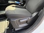 Opel Combo-e Electric L2 50kWh 136pk | ACTIE | 8 jaar garantie | 2-zits | Houten afwerking laadruimte | Winter Pakket | ECO LED koplampen | Multimedia | Draadloze Apple Carplay en Android Auto | Achteruitrijcamera | Parkeersensoren achter | Digital cockpit | Stuurwielbediening | Bestuurdersstoel comfort | Tweede sleutel met afstandsbediening | Trekhaak voorbereiding | Reservewiel en krik | van €32.035 voor €25.995 ex. BTW rijklaar