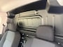 Opel Combo-e Electric L2 50kWh 136pk | ACTIE | 8 jaar garantie | 2-zits | Houten afwerking laadruimte | Winter Pakket | ECO LED koplampen | Multimedia | Draadloze Apple Carplay en Android Auto | Achteruitrijcamera | Parkeersensoren achter | Digital cockpit | Stuurwielbediening | Bestuurdersstoel comfort | Tweede sleutel met afstandsbediening | Trekhaak voorbereiding | Reservewiel en krik | van €32.035 voor €25.995 ex. BTW rijklaar