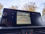 Opel Combo-e Electric L2 50kWh 136pk | ACTIE | 8 jaar garantie | 2-zits | Houten afwerking laadruimte | Winter Pakket | ECO LED koplampen | Multimedia | Draadloze Apple Carplay en Android Auto | Achteruitrijcamera | Parkeersensoren achter | Digital cockpit | Stuurwielbediening | Bestuurdersstoel comfort | Tweede sleutel met afstandsbediening | Trekhaak voorbereiding | Reservewiel en krik | van €32.035 voor €25.995 ex. BTW rijklaar