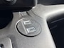 Opel Combo-e Electric L2 50kWh 136pk | ACTIE | 8 jaar garantie | 2-zits | Houten afwerking laadruimte | Winter Pakket | ECO LED koplampen | Multimedia | Draadloze Apple Carplay en Android Auto | Achteruitrijcamera | Parkeersensoren achter | Digital cockpit | Stuurwielbediening | Bestuurdersstoel comfort | Tweede sleutel met afstandsbediening | Trekhaak voorbereiding | Reservewiel en krik | van €32.035 voor €25.995 ex. BTW rijklaar