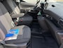 Opel Combo-e Electric L2 50kWh 136pk | ACTIE | 8 jaar garantie | 2-zits | Houten afwerking laadruimte | Winter Pakket | ECO LED koplampen | Multimedia | Draadloze Apple Carplay en Android Auto | Achteruitrijcamera | Parkeersensoren achter | Digital cockpit | Stuurwielbediening | Bestuurdersstoel comfort | Tweede sleutel met afstandsbediening | Trekhaak voorbereiding | Reservewiel en krik | van €32.035 voor €25.995 ex. BTW rijklaar