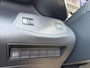 Opel Combo-e Electric L2 50kWh 136pk | ACTIE | 8 jaar garantie | 2-zits | Houten afwerking laadruimte | Winter Pakket | ECO LED koplampen | Multimedia | Draadloze Apple Carplay en Android Auto | Achteruitrijcamera | Parkeersensoren achter | Digital cockpit | Stuurwielbediening | Bestuurdersstoel comfort | Tweede sleutel met afstandsbediening | Trekhaak voorbereiding | Reservewiel en krik | van €32.035 voor €25.995 ex. BTW rijklaar