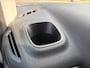 Opel Combo-e Electric L2 50kWh 136pk | ACTIE | 8 jaar garantie | 2-zits | Houten afwerking laadruimte | Winter Pakket | ECO LED koplampen | Multimedia | Draadloze Apple Carplay en Android Auto | Achteruitrijcamera | Parkeersensoren achter | Digital cockpit | Stuurwielbediening | Bestuurdersstoel comfort | Tweede sleutel met afstandsbediening | Trekhaak voorbereiding | Reservewiel en krik | van €32.035 voor €25.995 ex. BTW rijklaar