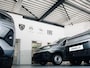 Opel Combo-e Electric L2 50kWh 136pk | ACTIE | 8 jaar garantie | 2-zits | Houten afwerking laadruimte | Winter Pakket | ECO LED koplampen | Multimedia | Draadloze Apple Carplay en Android Auto | Achteruitrijcamera | Parkeersensoren achter | Digital cockpit | Stuurwielbediening | Bestuurdersstoel comfort | Tweede sleutel met afstandsbediening | Trekhaak voorbereiding | Reservewiel en krik | van €32.035 voor €25.995 ex. BTW rijklaar