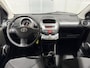 Toyota Aygo 1.0 VVT-i Now | Airco | Orgineel NL | Centrale vergrendeling met ab | Leuke auto |
