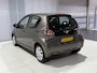 Toyota Aygo 1.0 VVT-i Now | Airco | Orgineel NL | Centrale vergrendeling met ab | Leuke auto |