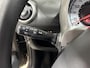Toyota Aygo 1.0 VVT-i Now | Airco | Orgineel NL | Centrale vergrendeling met ab | Leuke auto |