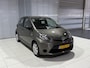 Toyota Aygo 1.0 VVT-i Now | Airco | Orgineel NL | Centrale vergrendeling met ab | Leuke auto |