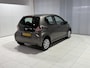 Toyota Aygo 1.0 VVT-i Now | Airco | Orgineel NL | Centrale vergrendeling met ab | Leuke auto |