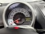 Toyota Aygo 1.0 VVT-i Now | Airco | Orgineel NL | Centrale vergrendeling met ab | Leuke auto |