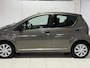 Toyota Aygo 1.0 VVT-i Now | Airco | Orgineel NL | Centrale vergrendeling met ab | Leuke auto |
