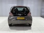 Toyota Aygo 1.0 VVT-i Now | Airco | Orgineel NL | Centrale vergrendeling met ab | Leuke auto |