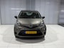 Toyota Aygo 1.0 VVT-i Now | Airco | Orgineel NL | Centrale vergrendeling met ab | Leuke auto |