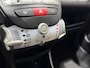 Toyota Aygo 1.0 VVT-i Now | Airco | Orgineel NL | Centrale vergrendeling met ab | Leuke auto |