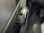 Toyota Aygo 1.0 VVT-i Now | Airco | Orgineel NL | Centrale vergrendeling met ab | Leuke auto |
