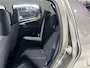 Toyota Aygo 1.0 VVT-i Now | Airco | Orgineel NL | Centrale vergrendeling met ab | Leuke auto |