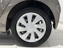 Toyota Aygo 1.0 VVT-i Now | Airco | Orgineel NL | Centrale vergrendeling met ab | Leuke auto |