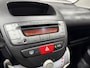 Toyota Aygo 1.0 VVT-i Now | Airco | Orgineel NL | Centrale vergrendeling met ab | Leuke auto |