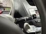 Toyota Aygo 1.0 VVT-i Now | Airco | Orgineel NL | Centrale vergrendeling met ab | Leuke auto |