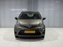 Toyota Aygo 1.0 VVT-i Now | Airco | Orgineel NL | Centrale vergrendeling met ab | Leuke auto |