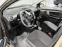 Toyota Aygo 1.0 VVT-i Now | Airco | Orgineel NL | Centrale vergrendeling met ab | Leuke auto |