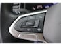 Volkswagen Polo 1.0 TSI Life Edition|Led|Navigatie|Airco|Cruise control|Parkeersensoren