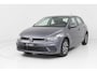 Volkswagen Polo 1.0 TSI Life Edition|Led|Navigatie|Airco|Cruise control|Parkeersensoren