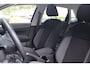 Volkswagen Polo 1.0 TSI Life Edition|Led|Navigatie|Airco|Cruise control|Parkeersensoren