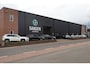 Volkswagen Polo 1.0 TSI Life Edition|Led|Navigatie|Airco|Cruise control|Parkeersensoren