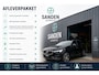 Volkswagen Polo 1.0 TSI Life Edition|Led|Navigatie|Airco|Cruise control|Parkeersensoren