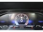 Volkswagen Polo 1.0 TSI Life Edition|Led|Navigatie|Airco|Cruise control|Parkeersensoren