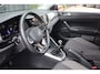Volkswagen Polo 1.0 TSI Life Edition|Led|Navigatie|Airco|Cruise control|Parkeersensoren