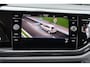 Volkswagen Polo 1.0 TSI Life Edition|Led|Navigatie|Airco|Cruise control|Parkeersensoren