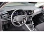 Volkswagen Polo 1.0 TSI Life Edition|Led|Navigatie|Airco|Cruise control|Parkeersensoren