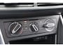 Volkswagen Polo 1.0 TSI Life Edition|Led|Navigatie|Airco|Cruise control|Parkeersensoren