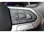 Volkswagen Polo 1.0 TSI Life Edition|Led|Navigatie|Airco|Cruise control|Parkeersensoren