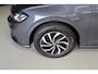 Volkswagen Polo 1.0 TSI Life Edition|Led|Navigatie|Airco|Cruise control|Parkeersensoren