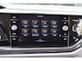 Volkswagen Polo 1.0 TSI Life Edition|Led|Navigatie|Airco|Cruise control|Parkeersensoren