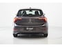 Volkswagen Polo 1.0 TSI Life Edition|Led|Navigatie|Airco|Cruise control|Parkeersensoren