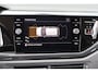 Volkswagen Polo 1.0 TSI Life Edition|Led|Navigatie|Airco|Cruise control|Parkeersensoren