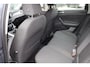 Volkswagen Polo 1.0 TSI Life Edition|Led|Navigatie|Airco|Cruise control|Parkeersensoren
