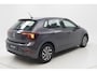 Volkswagen Polo 1.0 TSI Life Edition|Led|Navigatie|Airco|Cruise control|Parkeersensoren