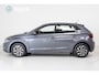 Volkswagen Polo 1.0 TSI Life Edition|Led|Navigatie|Airco|Cruise control|Parkeersensoren