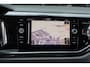 Volkswagen Polo 1.0 TSI Life Edition|Led|Navigatie|Airco|Cruise control|Parkeersensoren