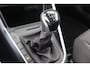 Volkswagen Polo 1.0 TSI Life Edition|Led|Navigatie|Airco|Cruise control|Parkeersensoren